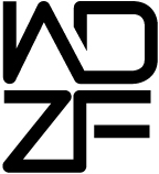 ולדמן דוד זוכוביצקי | משרד עורכי דין